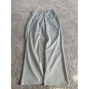 under armour baseball pants medium